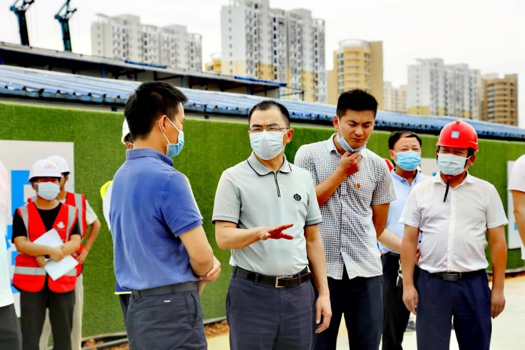 中国·金沙9570(集团)有限公司官网