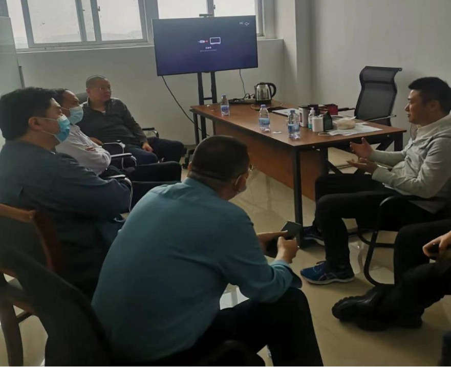 中国·金沙9570(集团)有限公司官网