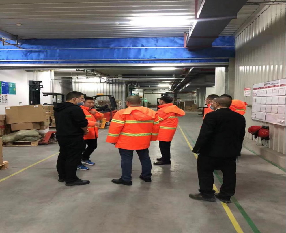 中国·金沙9570(集团)有限公司官网