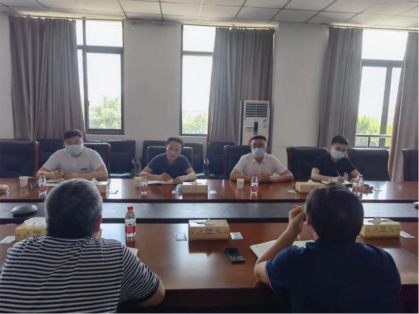 中国·金沙9570(集团)有限公司官网