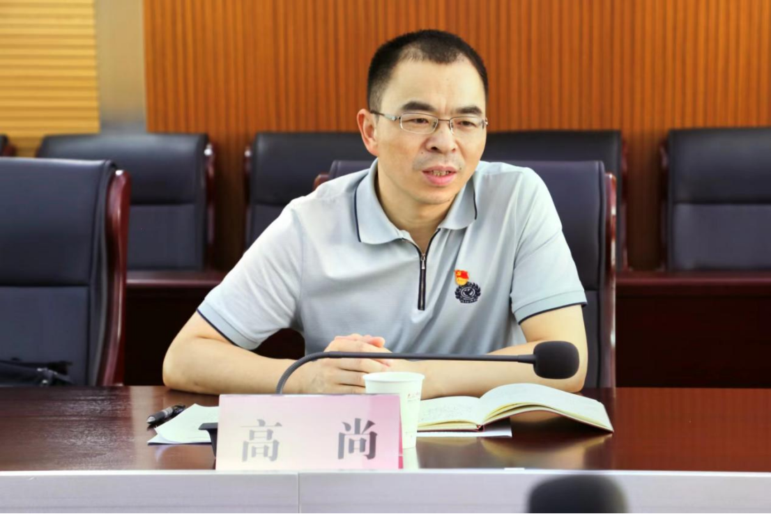 中国·金沙9570(集团)有限公司官网