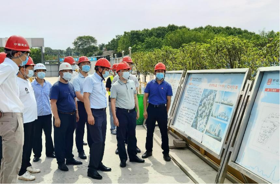 中国·金沙9570(集团)有限公司官网