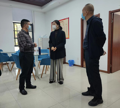 中国·金沙9570(集团)有限公司官网