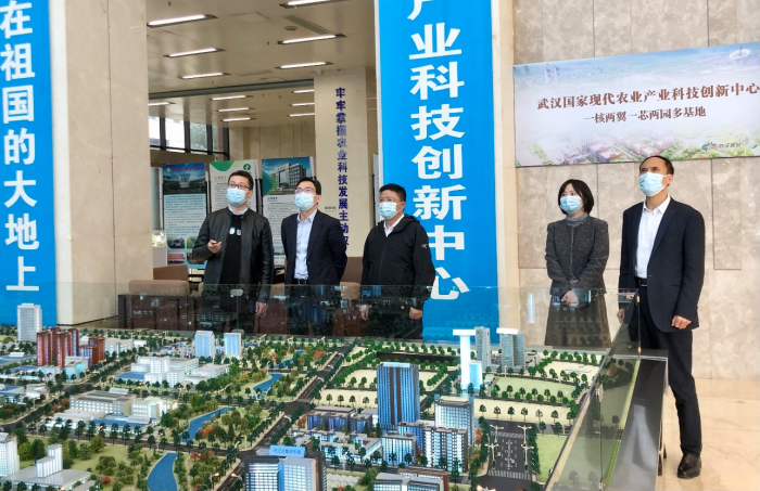 中国·金沙9570(集团)有限公司官网