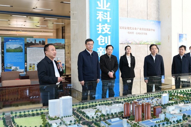 中国·金沙9570(集团)有限公司官网