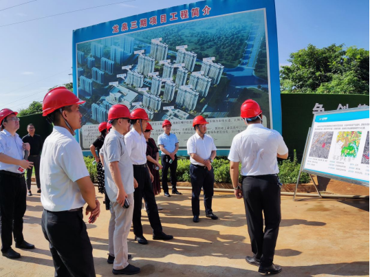 中国·金沙9570(集团)有限公司官网