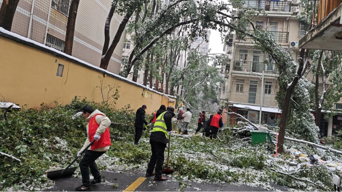 中国·金沙9570(集团)有限公司官网