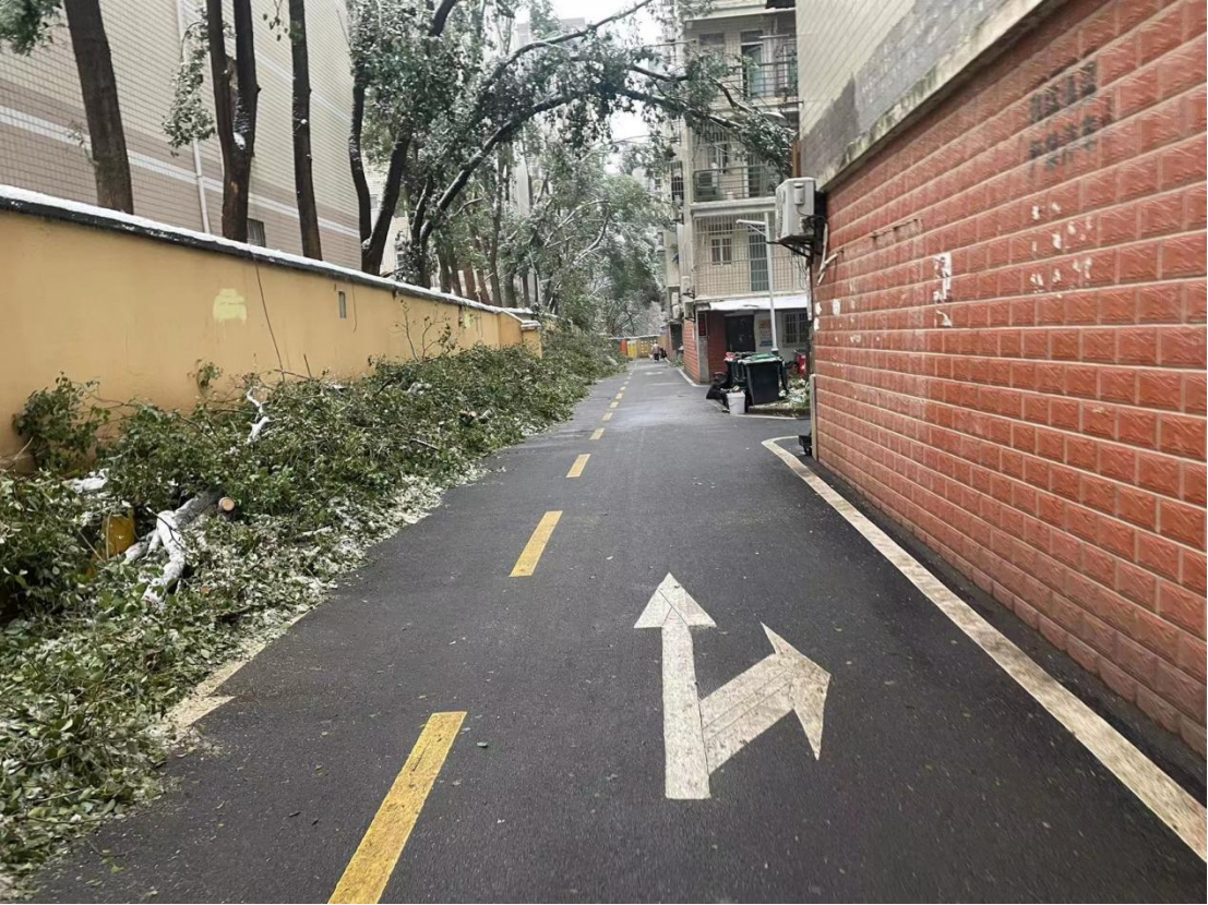 中国·金沙9570(集团)有限公司官网