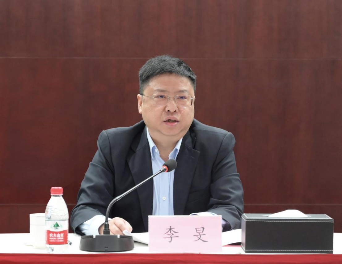 中国·金沙9570(集团)有限公司官网