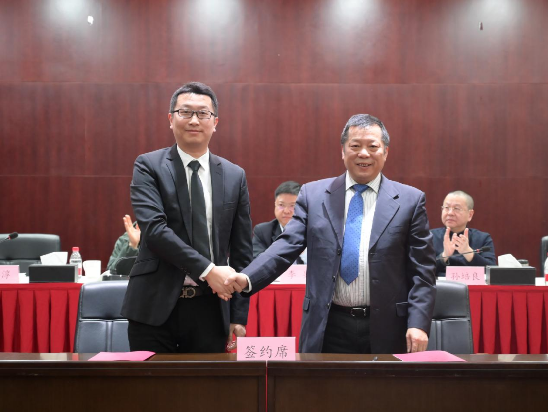 中国·金沙9570(集团)有限公司官网