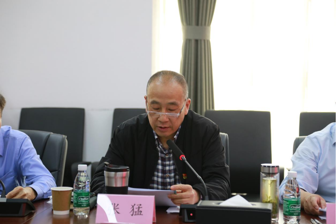 中国·金沙9570(集团)有限公司官网