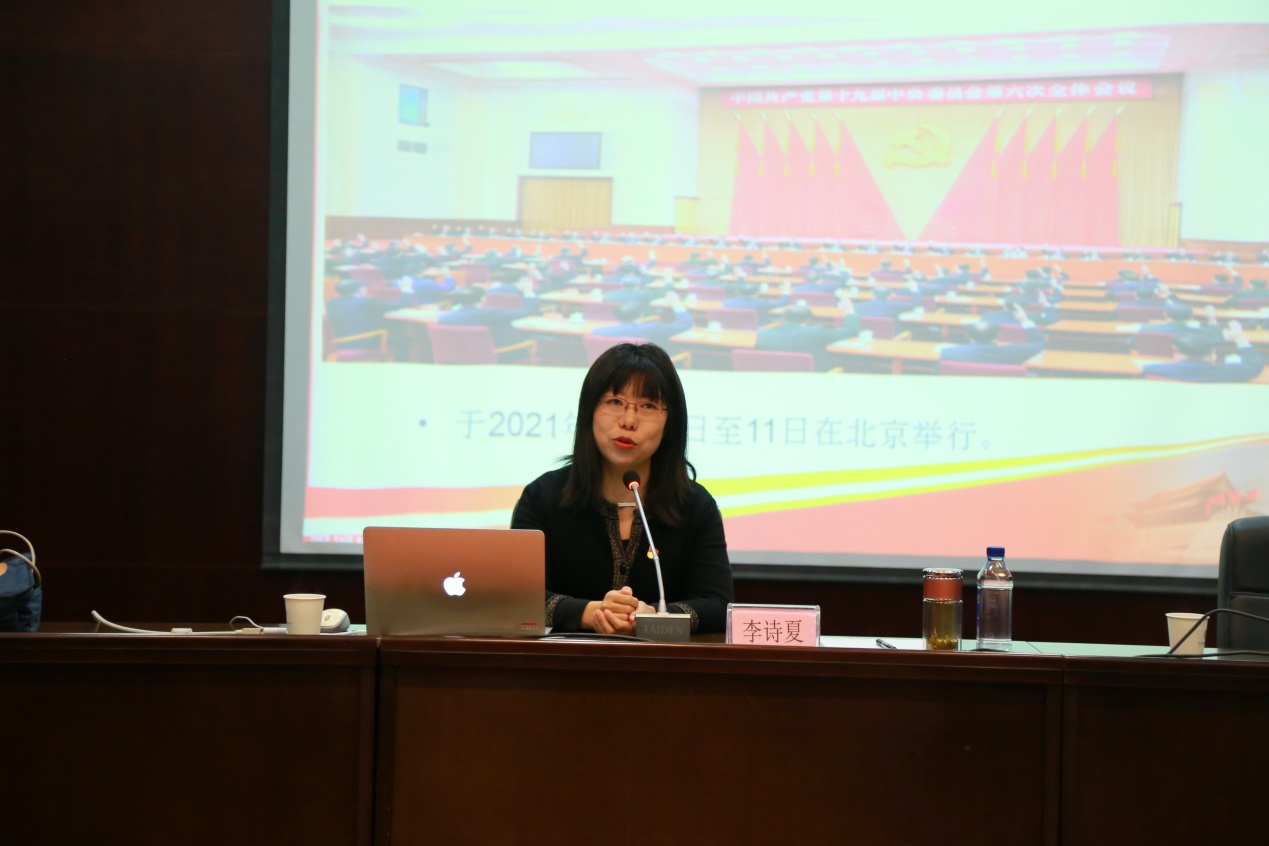 中国·金沙9570(集团)有限公司官网