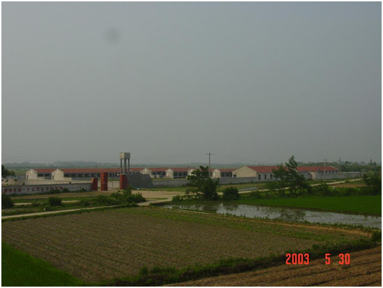 中国·金沙9570(集团)有限公司官网