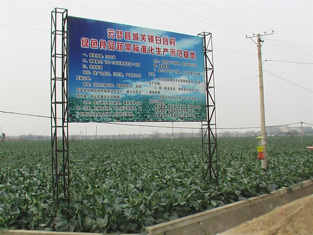 中国·金沙9570(集团)有限公司官网