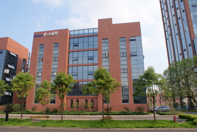 中国·金沙9570(集团)有限公司官网