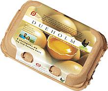 中国·金沙9570(集团)有限公司官网