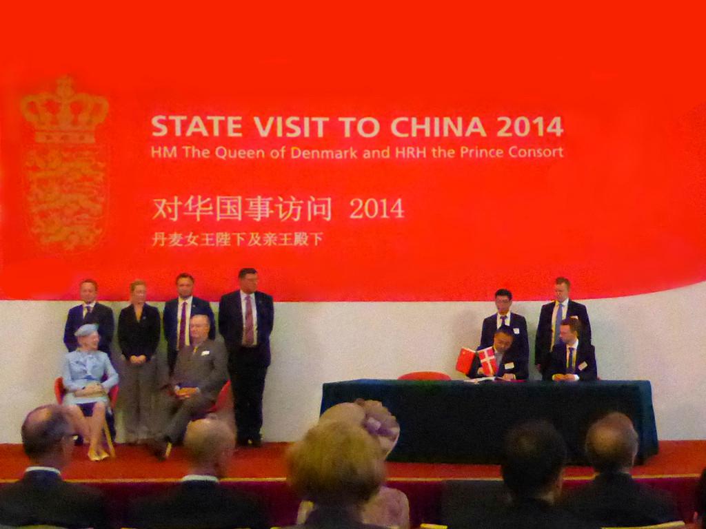 中国·金沙9570(集团)有限公司官网