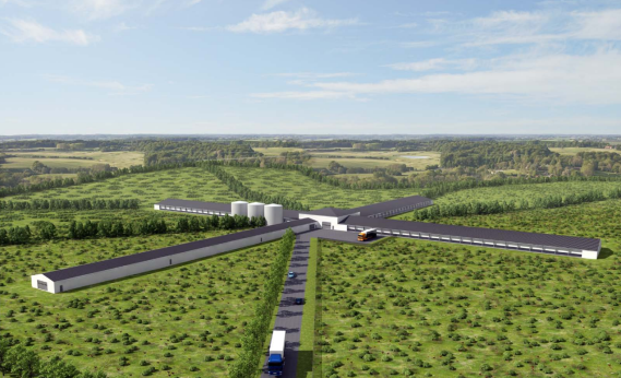 中国·金沙9570(集团)有限公司官网