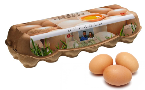 中国·金沙9570(集团)有限公司官网