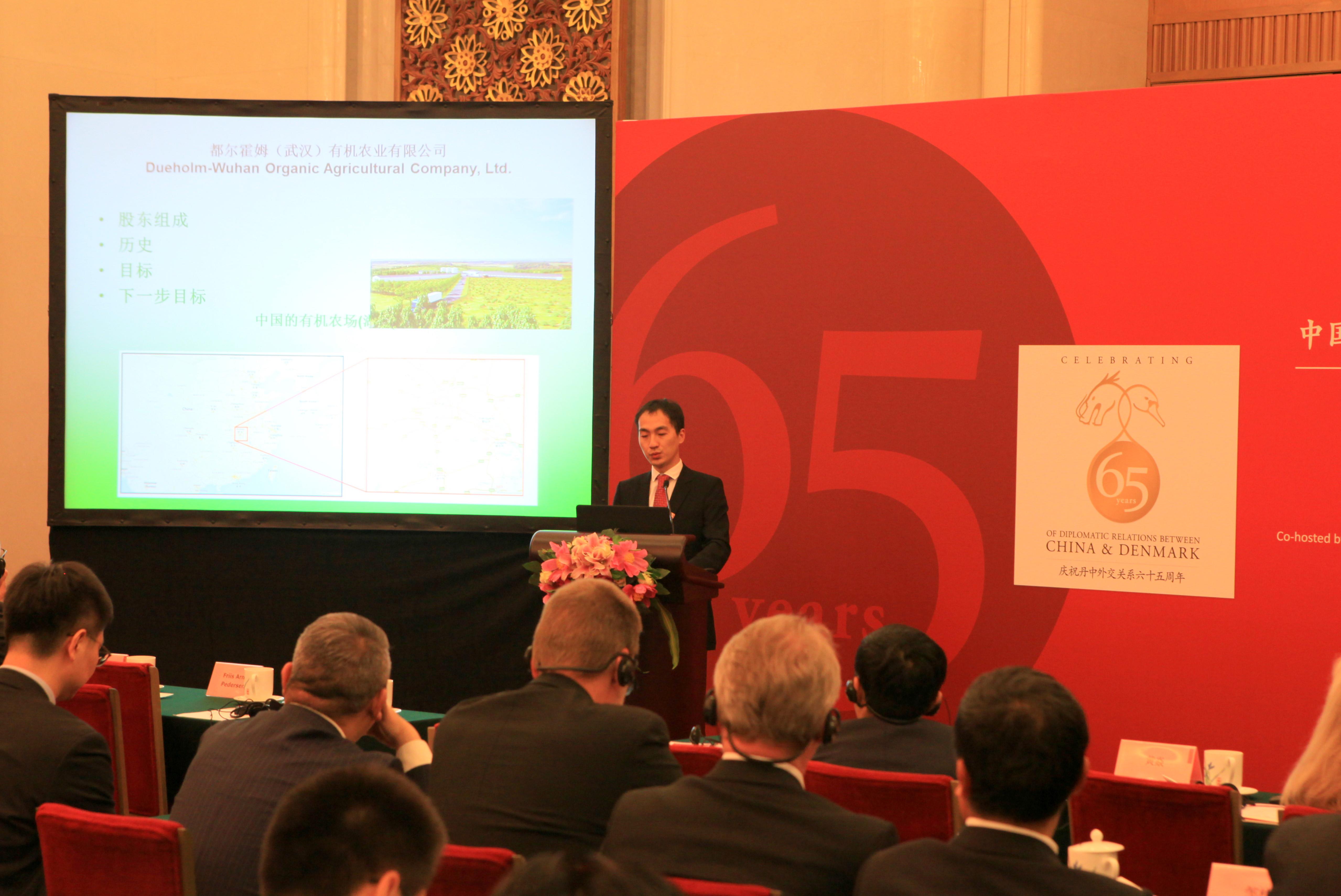 中国·金沙9570(集团)有限公司官网