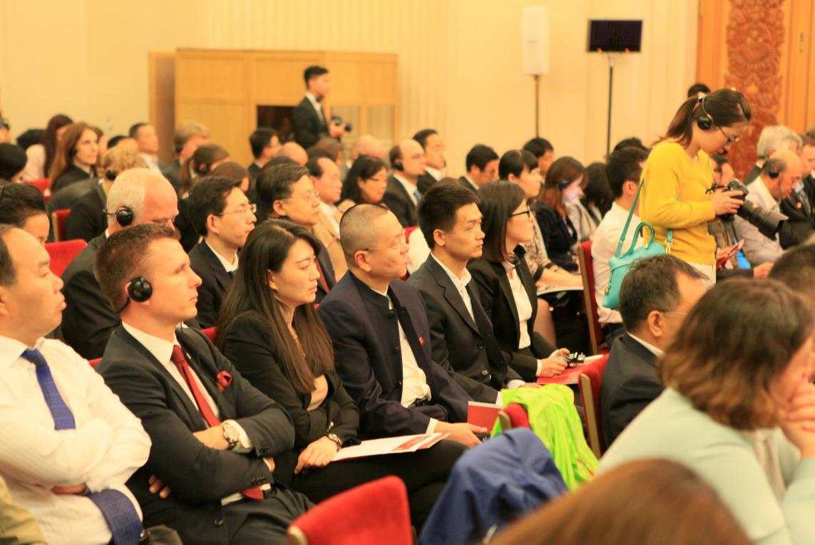 中国·金沙9570(集团)有限公司官网