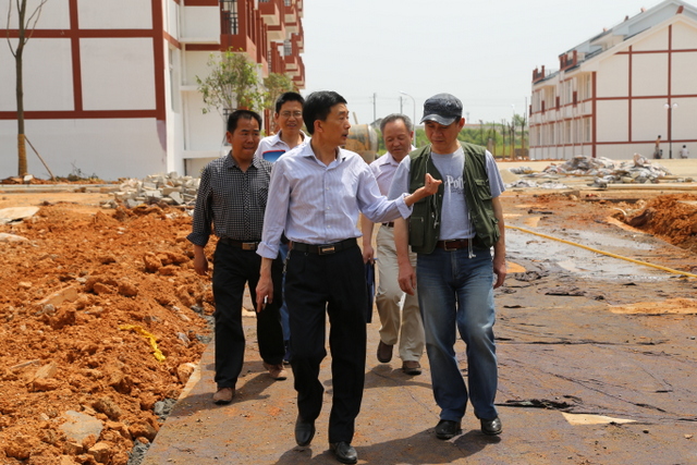 中国·金沙9570(集团)有限公司官网