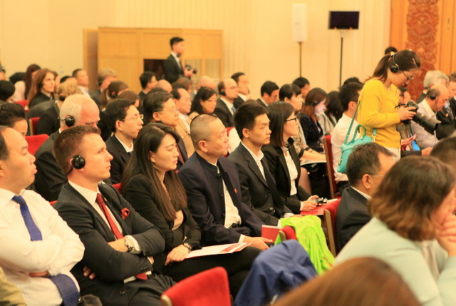 中国·金沙9570(集团)有限公司官网