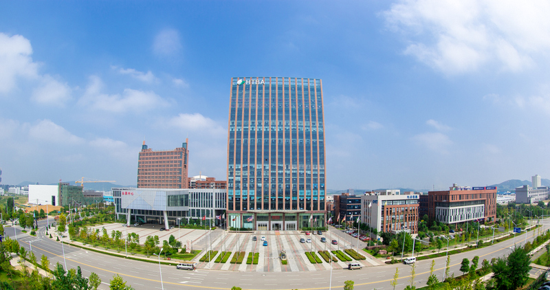 中国·金沙9570(集团)有限公司官网