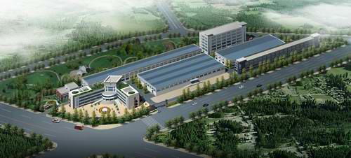 中国·金沙9570(集团)有限公司官网