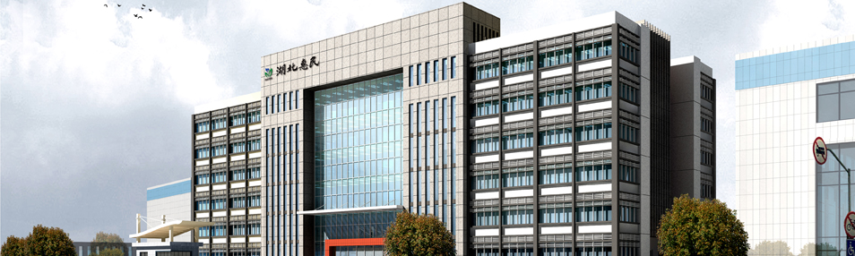 中国·金沙9570(集团)有限公司官网