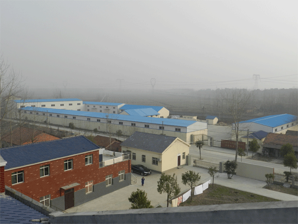 中国·金沙9570(集团)有限公司官网