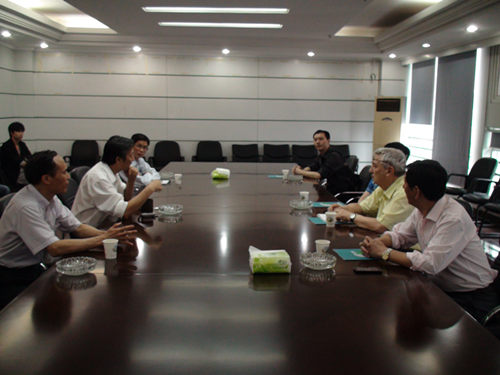 中国·金沙9570(集团)有限公司官网