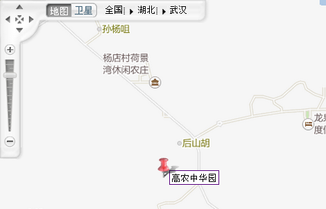 中国·金沙9570(集团)有限公司官网