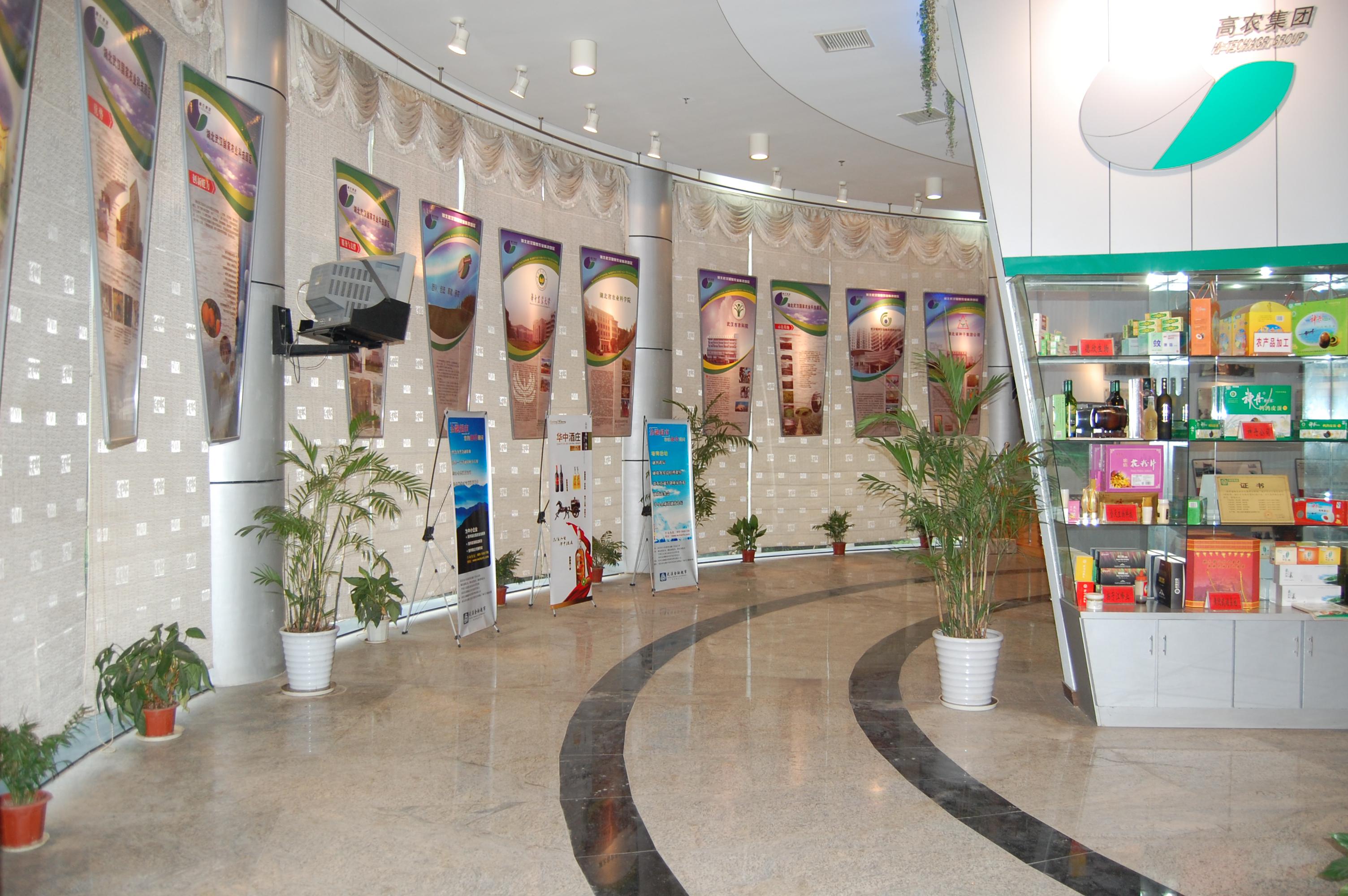 中国·金沙9570(集团)有限公司官网