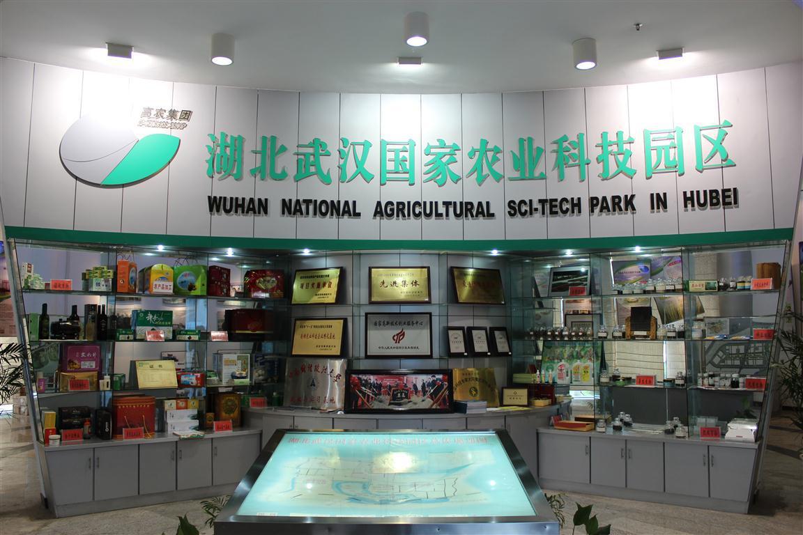 中国·金沙9570(集团)有限公司官网