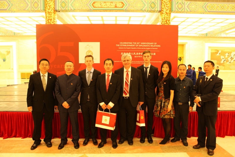 中国·金沙9570(集团)有限公司官网