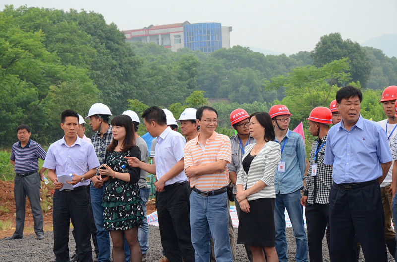 中国·金沙9570(集团)有限公司官网