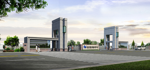 中国·金沙9570(集团)有限公司官网