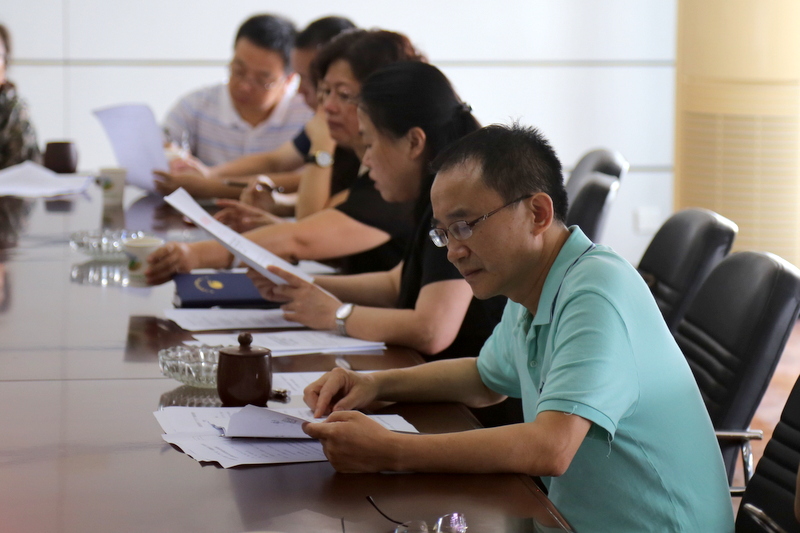 中国·金沙9570(集团)有限公司官网