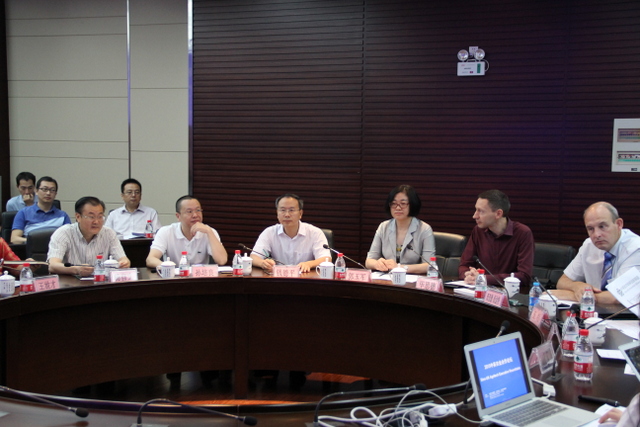 中国·金沙9570(集团)有限公司官网