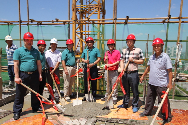 中国·金沙9570(集团)有限公司官网