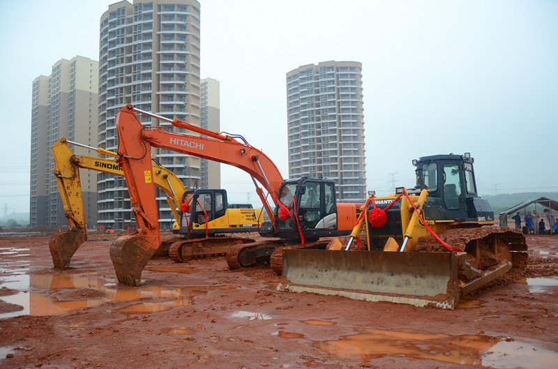 中国·金沙9570(集团)有限公司官网