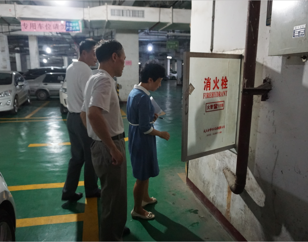 中国·金沙9570(集团)有限公司官网