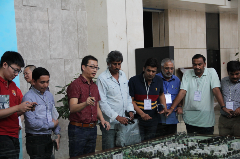 中国·金沙9570(集团)有限公司官网