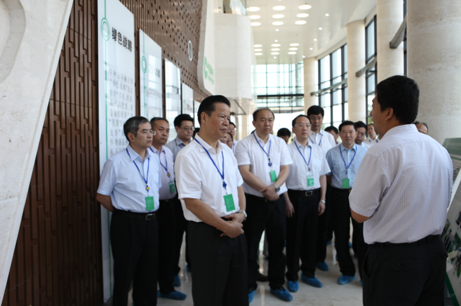 中国·金沙9570(集团)有限公司官网