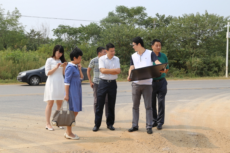 中国·金沙9570(集团)有限公司官网