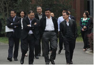 中国·金沙9570(集团)有限公司官网