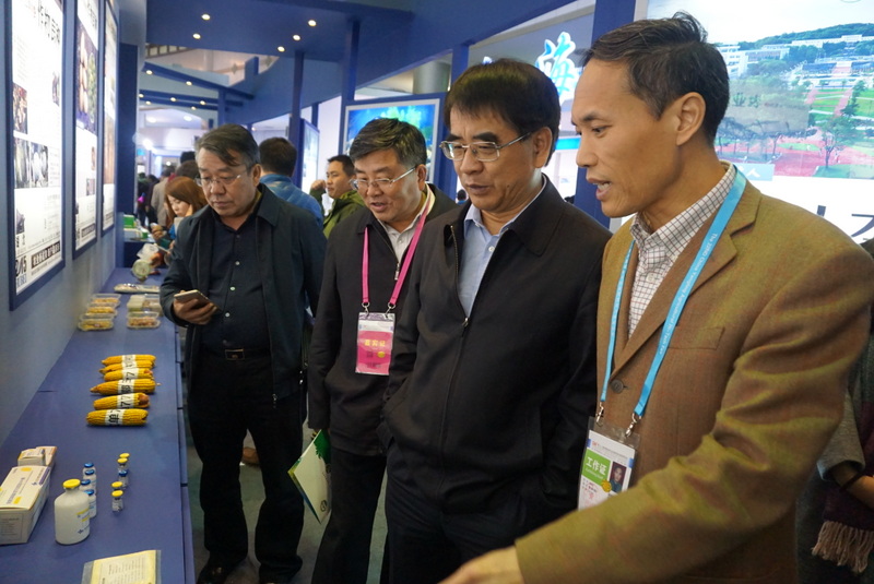 中国·金沙9570(集团)有限公司官网