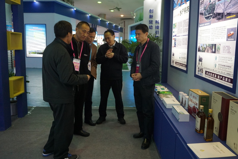 中国·金沙9570(集团)有限公司官网