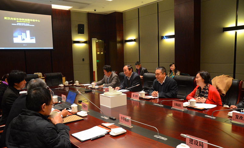 中国·金沙9570(集团)有限公司官网